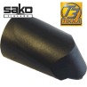 BOLT SHROUND TIKKA T3X ORIGINAL DE TIKKA