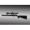 RUGER 10-22 ACCION MAGNUM Y CAÑON 0.920'' diAmetro