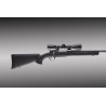 CULATA MAUSER 98 NEGRA BLOQUE PILAR