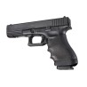 EMPUÑADURA PISTOLA UNIVERSAL * VER LISTADO DE PISTOLAS