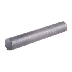 PASADOR CONICO PARA EL PUNTO DE MIRA DEL AR15