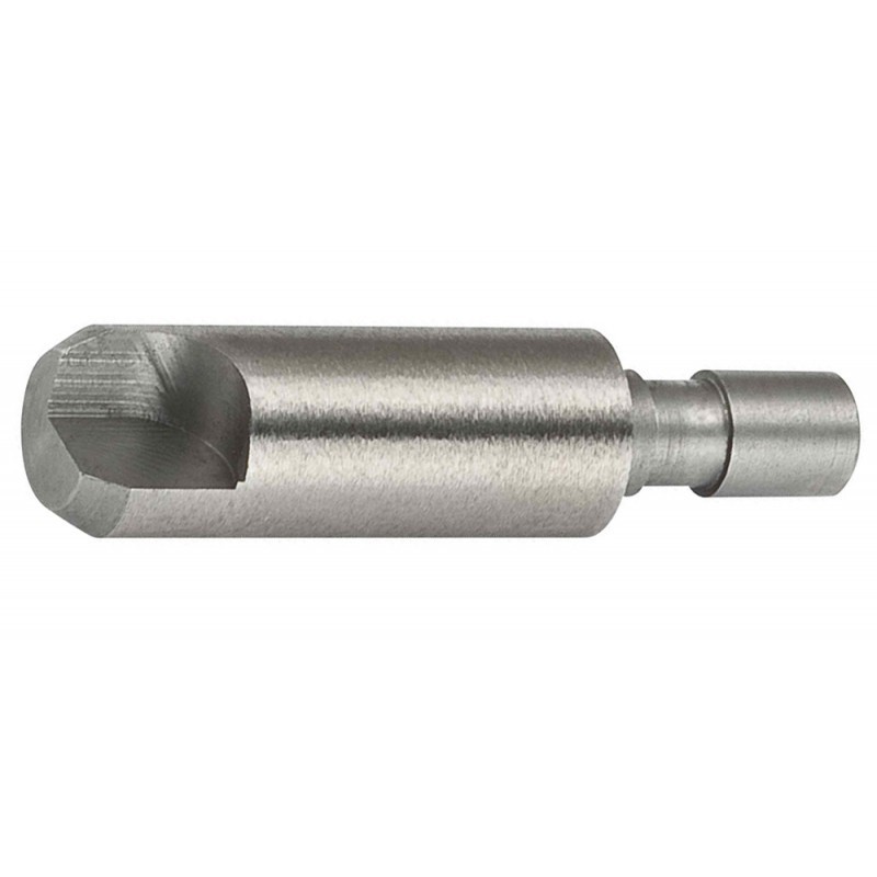 PILOT NECK TURNER RCBS CALIBRE 243/6 mm