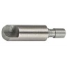 PILOT NECK TURNER RCBS CALIBRE 30
