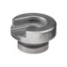 SHELL HOLDER RCBS Nº 02