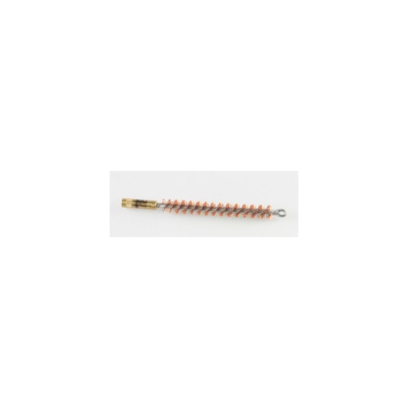 CEPILLO BRONCE LIMPIEZA CAL. .375