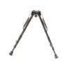BIPODE HARRIS 25 C-S  PATAS LARGAS