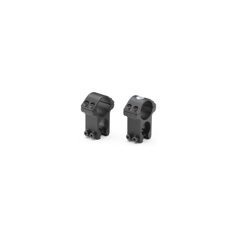 ANILLAS BSM ALTA TUBO 1 " ( 25,40 mm) HTO36C