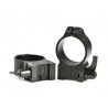 WARNE MAXIMA PARA TIKKA 30MM DESMONTABLE ALTA  