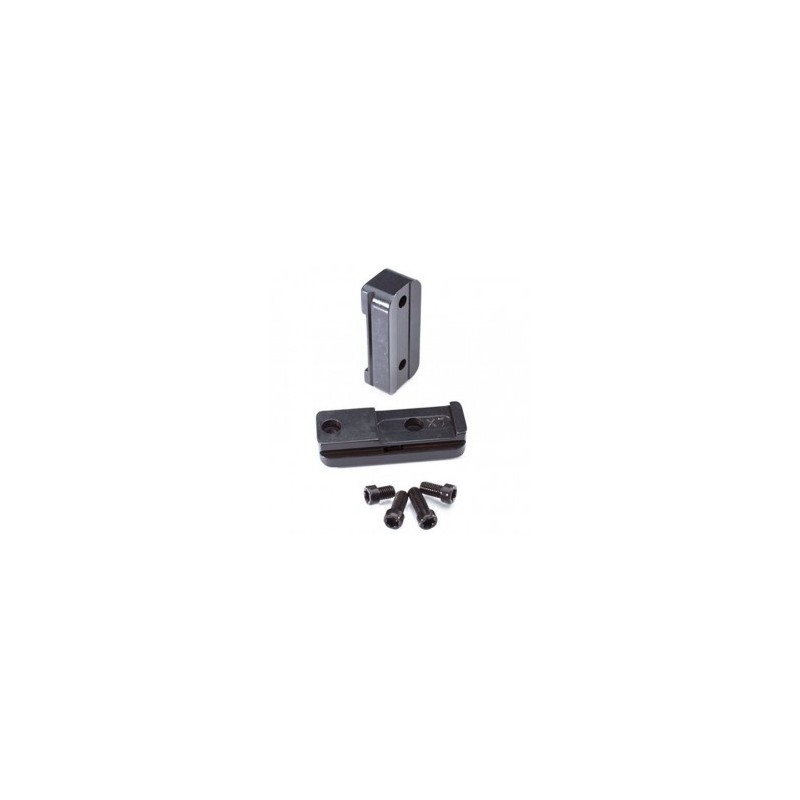 BASE TALLEY PARA RIFLE    MANNLICHER Classic -    MANNLICHER Pro Hunter