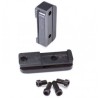 BASE TALLEY PARA RIFLE    MANNLICHER Classic -    MANNLICHER Pro Hunter