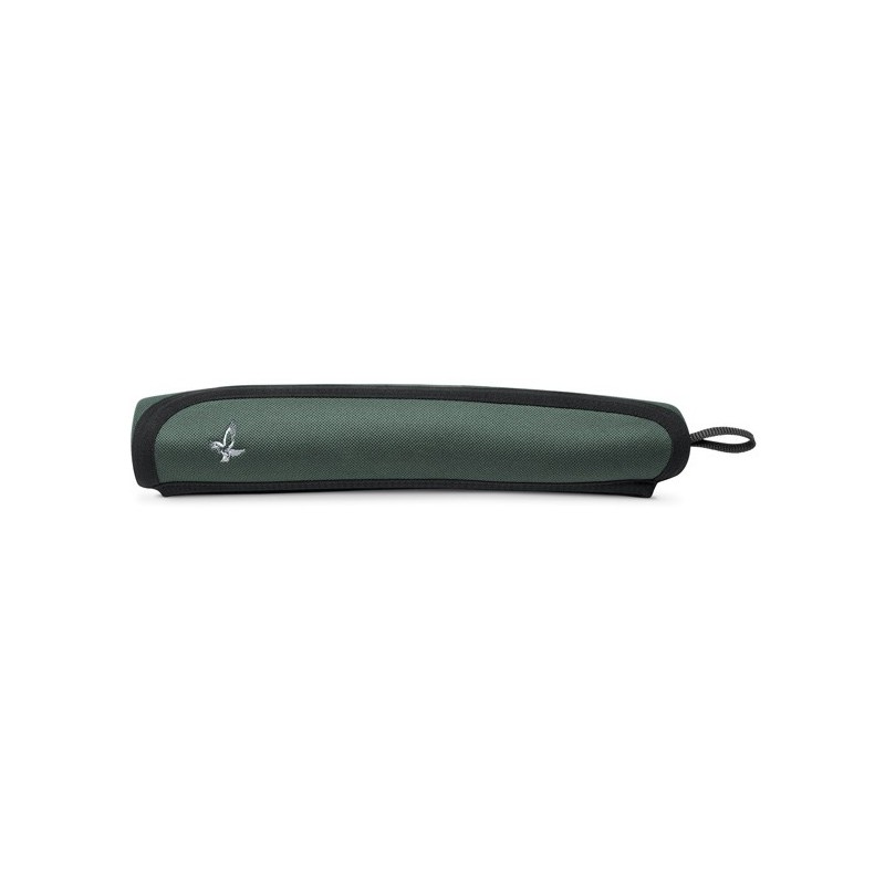 FUNDA DE VISOR SWAROVSKI