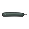 FUNDA DE VISOR SWAROVSKI