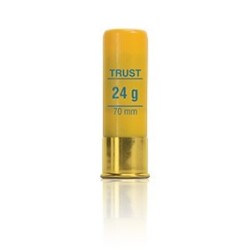 HALCON CAL. 20 BALA STAR 12/70/16 24GR.