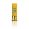 HALCON CAL. 20 BALA STAR 12/70/16 24GR.