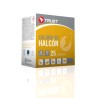 HALCON CAL. 20 BALA STAR 12/70/16 24GR.