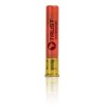 BALA Trust - Smalls 410 Magnum 36/73 Bala Silver