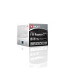 BALA Trust - Smalls 410 Magnum 36/73 Bala Silver