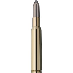MUNICION RWS 7X57 ID CLASSIC 162 GR CAJA 20 UNIDADES