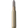 MUNICION RWS 7X57 ID CLASSIC 162 GR CAJA 20 UNIDADES