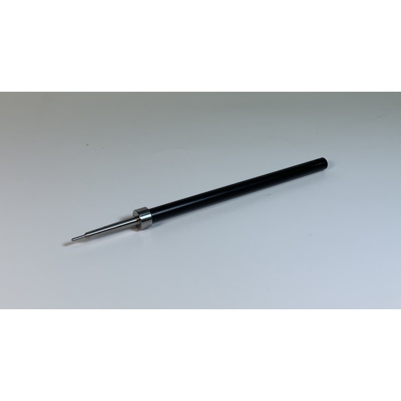 AGUJA PERCUTORA DE ALUMINIO - REMINGTON 700