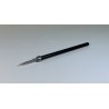 AGUJA PERCUTORA DE ALUMINIO - REMINGTON 700