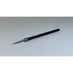AGUJA PERCUTORA DE ALUMINIO - REMINGTON 700