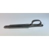 GUARDAMONTE DE ACERO INOXIDABLE - WINCHESTER 70