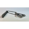 GUARDAMONTE DE ACERO INOXIDABLE - WINCHESTER 70