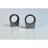 AMORTIGUADOR DE RETROCESO PARA REMINGTON 700 ACERO INOX
