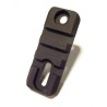 CARRIL  PICATINNY  1913 AJUSTABLE DE 5,02 ( 2.05")