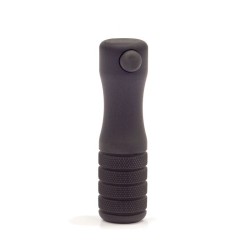 MONOPOD CON AJUSTE RAPIDO DE ACCU-SHOT EXTRA LARGO CON UN RANGO DE 14,35 CM. A 16,76 CM.
