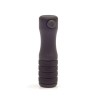 MONOPOD CON AJUSTE RAPIDO DE ACCU-SHOT EXTRA LARGO CON UN RANGO DE 14,35 CM. A 16,76 CM.