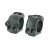 HS20-19D SAKO Interface Rings Ø1" H19/0.75"