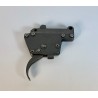 GATILLO JEWELL - WINCHESTER 70 (para reemplazar el de fAbrica)