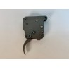 GATILLO JEWLELL HVRT-B para REMINGTON 700 6 oz peso