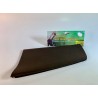 CARRILLERA NEOPRENO MARRON