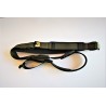 CORREA 3HGR LIGHTHARNES  CON ENGANCHE TIPO BLASER
