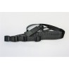 CORREA 3HGR TAKEDOWN  CON ENGANCHE TIPO BLASER