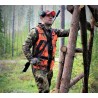 CORREA 3HGR TAKEDOWN  CON ENGANCHE TIPO BLASER