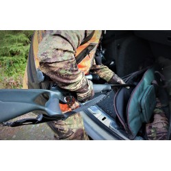 CORREA 3HGR TAKEDOWN  CON ENGANCHE TIPO BLASER