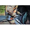 CORREA 3HGR TAKEDOWN  CON ENGANCHE TIPO BLASER