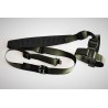 CORREA 3HGR DRIVEN CON ENGANCHE QD FRONTAL