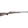 RIFLE TIKKA T3X LIRE ROUGHTECH DESERT CALIBRE .308 WIN  CAÑON 57 CM. CON GATILLO AL PELO