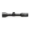 VISOR STEINER RANGER 2,5-10X50 RET.4A-1