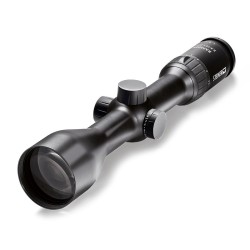 VISOR STEINER RANGER 2,5-10X50 RET.4A-1