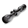 VISOR STEINER RANGER 2,5-10X50 RET.4A-1