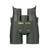 PRISMATICO STEINER RANGER XTREME 8X56