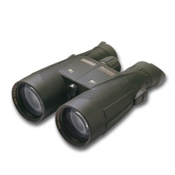 PRISMATICO STEINER RANGER XTREME 8X56