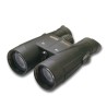 PRISMATICO STEINER RANGER XTREME 8X56