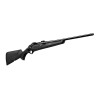RIFLE BENELLI LUPO CALIBRE 270Win, cañon de 56 cm.